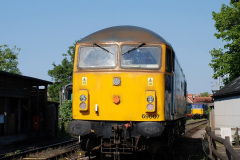 067.2025-05-09-SR-Diesel-Gala-Friday.-67-