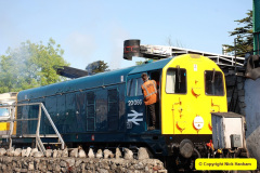 068.2025-05-09-SR-Diesel-Gala-Friday.-68-