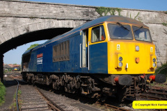 070.2025-05-09-SR-Diesel-Gala-Friday.-70-