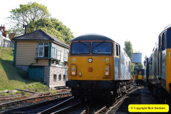 071.2025-05-09-SR-Diesel-Gala-Friday.-71-