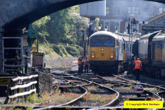 075.2025-05-09-SR-Diesel-Gala-Friday.-75-