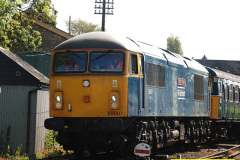 076.2025-05-09-SR-Diesel-Gala-Friday.-76-