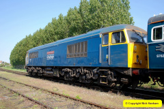 078.2025-05-09-SR-Diesel-Gala-Friday.-78-