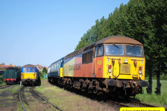 079.2025-05-09-SR-Diesel-Gala-Friday.-79-