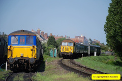 083.2025-05-09-SR-Diesel-Gala-Friday.-83-
