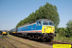 090.2025-05-09-SR-Diesel-Gala-Friday.-90-