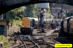 093.2025-05-09-SR-Diesel-Gala-Friday.-93-