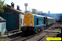 097.2025-05-09-SR-Diesel-Gala-Friday.-97-