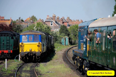 100.2025-05-09-SR-Diesel-Gala-Friday.-100-
