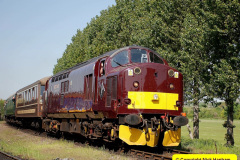 106.2025-05-09-SR-Diesel-Gala-Friday.-106-