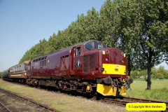107.2025-05-09-SR-Diesel-Gala-Friday.-107-