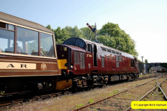 108.2025-05-09-SR-Diesel-Gala-Friday.-108-