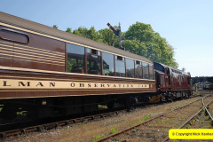 109.2025-05-09-SR-Diesel-Gala-Friday.-109-