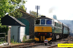 111.2025-05-09-SR-Diesel-Gala-Friday.-111-