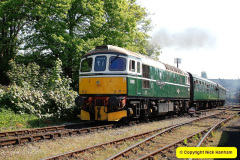 112.2025-05-09-SR-Diesel-Gala-Friday.-112-
