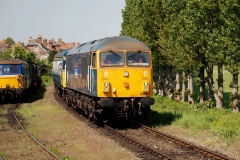 120.2025-05-09-SR-Diesel-Gala-Friday.-120-