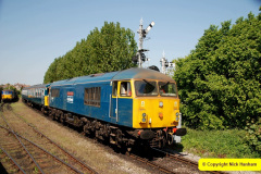 121.2025-05-09-SR-Diesel-Gala-Friday.-121-