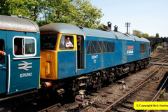 122.2025-05-09-SR-Diesel-Gala-Friday.-122-