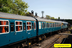 123.2025-05-09-SR-Diesel-Gala-Friday.-123-