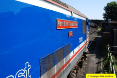 124.2025-05-09-SR-Diesel-Gala-Friday.-124-