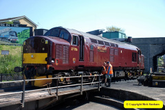 125.2025-05-09-SR-Diesel-Gala-Friday.-125-