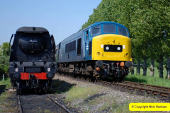 129.2025-05-09-SR-Diesel-Gala-Friday.-129-