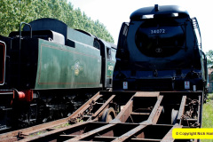 134.2025-05-09-SR-Diesel-Gala-Friday.-134-