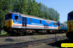 135.2025-05-09-SR-Diesel-Gala-Friday.-135-