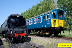 136.2025-05-09-SR-Diesel-Gala-Friday.-136-