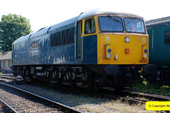138.2025-05-09-SR-Diesel-Gala-Friday.-138-
