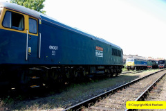 139.2025-05-09-SR-Diesel-Gala-Friday.-139-