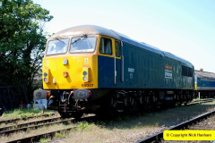 140.2025-05-09-SR-Diesel-Gala-Friday.-140-