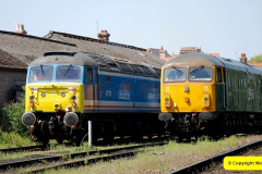141.2025-05-09-SR-Diesel-Gala-Friday.-141-
