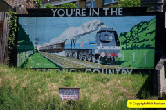 142.2025-05-09-SR-Diesel-Gala-Friday.-142-