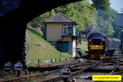 143.2025-05-09-SR-Diesel-Gala-Friday.-143-