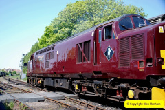 147.2025-05-09-SR-Diesel-Gala-Friday.-147-