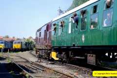 148.2025-05-09-SR-Diesel-Gala-Friday.-148-