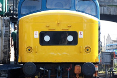 150.2025-05-09-SR-Diesel-Gala-Friday.-150-
