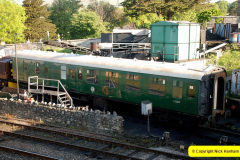 012.2025-05-10-SR-Diesel-Gala-Saturday.-12-