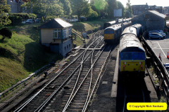 015.2025-05-10-SR-Diesel-Gala-Saturday.-15-