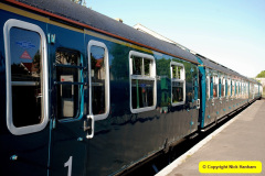 024.2025-05-10-SR-Diesel-Gala-Saturday.-24-