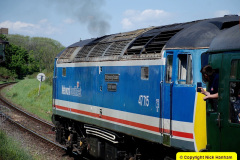 094.2025-05-10-SR-Diesel-Gala-Saturday.-94-