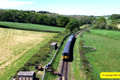 106.2025-05-10-SR-Diesel-Gala-Saturday.-106