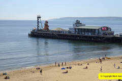 006.2025-05-13-14-Overnight-stay-at-the-Cumberland-Hotel-Bournemouth.-6-