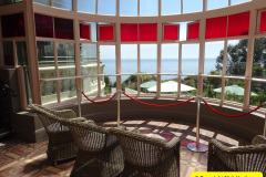 008.2025-05-13-14-Overnight-stay-at-the-Cumberland-Hotel-Bournemouth.-8-Russell-Coates-Museum