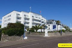 015.2025-05-13-14-Overnight-stay-at-the-Cumberland-Hotel-Bournemouth.-15-