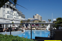 017.2025-05-13-14-Overnight-stay-at-the-Cumberland-Hotel-Bournemouth.-17-
