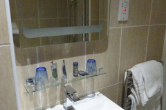 023.2025-05-13-14-Overnight-stay-at-the-Cumberland-Hotel-Bournemouth.-23-