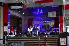 024.2025-05-13-14-Overnight-stay-at-the-Cumberland-Hotel-Bournemouth.-24-Afternoon-Tea
