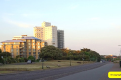 032.2025-05-13-14-Overnight-stay-at-the-Cumberland-Hotel-Bournemouth.-32-